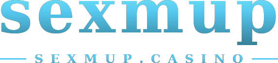 sexmup logo