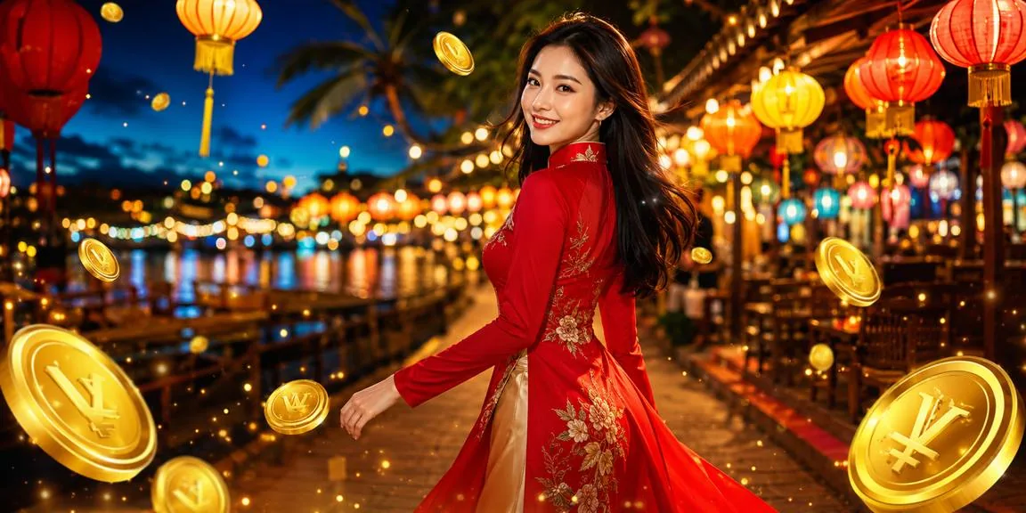 sexmup Việt Nam Ứng dụng