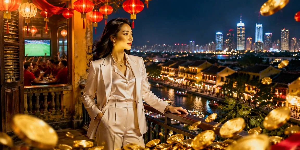 sexmup Quay Số Nhanh