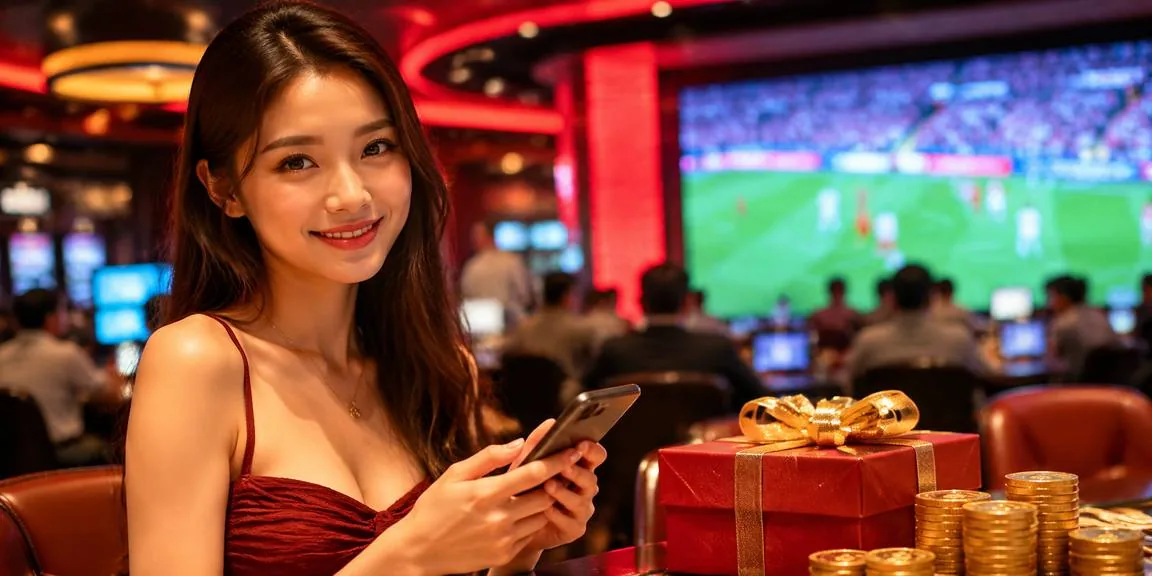 sexmup Thẻ Cào Giải Trí
