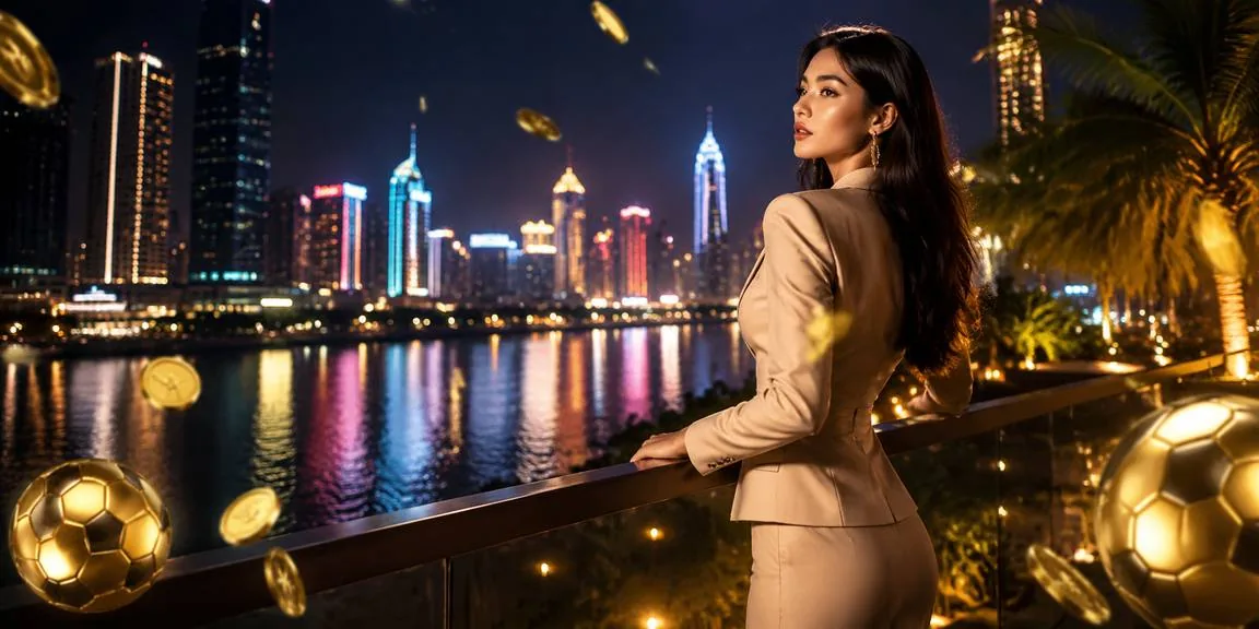sexmup Vòng Quay Nhanh, Tính Năng Đặc Sắc Ngay Trên sexmup